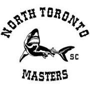 North Toronto Masters Swim Club