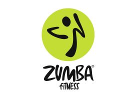 ZumbaTime Fitness Club (Markham)