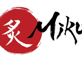 miku-logo