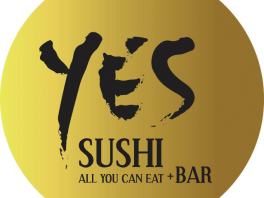 Ye's Sushi (Oakville 分店)