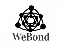 WeBond Logo_JPG