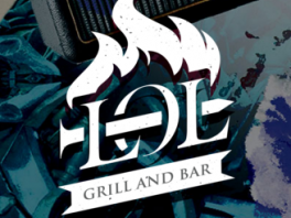 LOL Grill&Bar