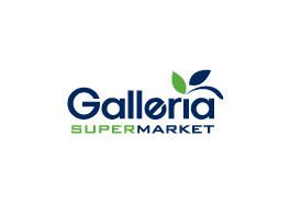 Galleria Supermarket (Thornhill)