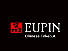 eupin logo 2333