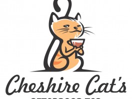 Cheshire-Cats-Afternoon-Tea
