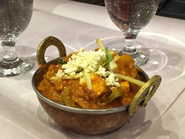 Guru’s Classic Indian & Chinese Cuisine