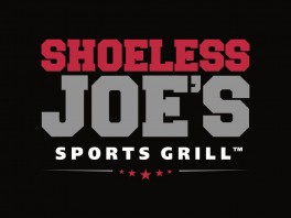 Shoeless Joe’s Sports Grill - Meadowvale
