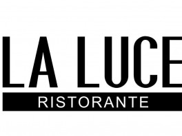 La_Luce_Ristorante_Logo