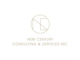 new century consulting & s