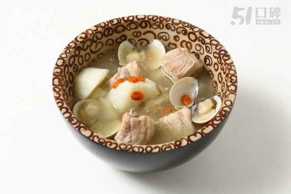soup_shanyao_food.jpg