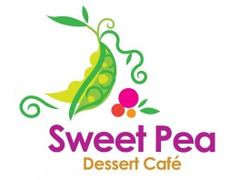 Sweetpea Dessert Cafe (鴻福堂)