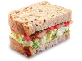 Egg-Salad-Sandwich