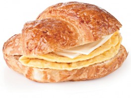 Egg-and-Cheese-Croissant
