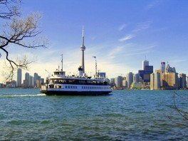 562x374px-Toronto Island Ferry