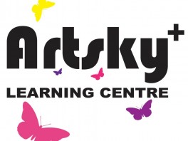 Artsky+ Learning Centre (Elgin Mills location)
