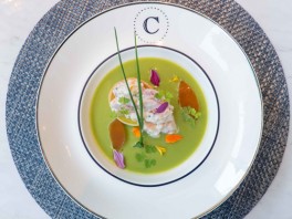 colette-toronto-restaurant-09-