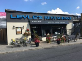 leyle-s-seafood-steak-house-st