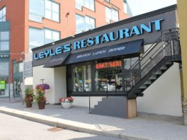 leyle-s-seafood-steak