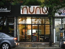 20091009-Nunu