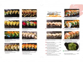 special-roll-2
