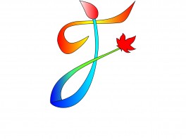 cathy logo-01