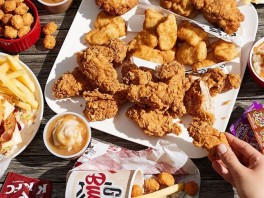 kfc-now-has-a-food-truck-48139