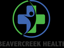 Beavercreek Health Inc.