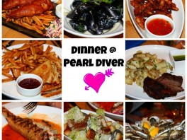 Pearl Diver9