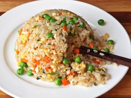 20160206-fried-rice-food-lab-6
