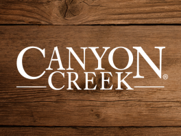 Canyon Creek (Vaughan