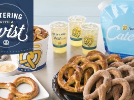 Auntie-Anne’s®-introduces-n