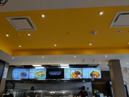 Galito's Flame Grill Chicken (Centerpoint Mall