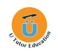 Ututor Education Centre (Newmarket)
