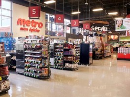 Metro_supermarket_checkout