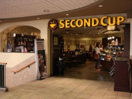 head-Second-Cup
