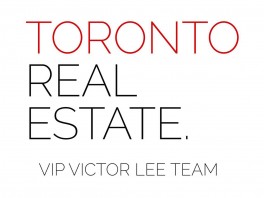 VIP Toronto Real Estate