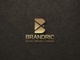 Brandric