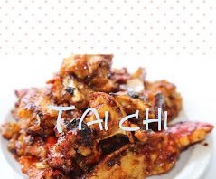 Tai Chi Restaurant