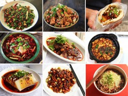 20140625-sichuan-food