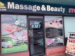 massage&beautyboutique