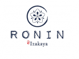 Ronin Izakaya