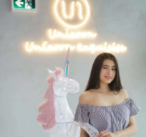 Unicorn Cosmetic Clinic