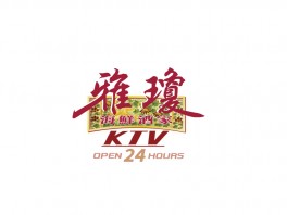 PCR-KTV-Logo